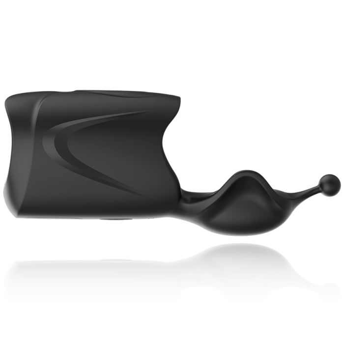 IMG 90897 039CB5410D9F03D45F00BC2786C2214E 1 - LOVEWITHSUGAR.COM SEXSHOP - LINGERIE, OILS, SEX TOYS.