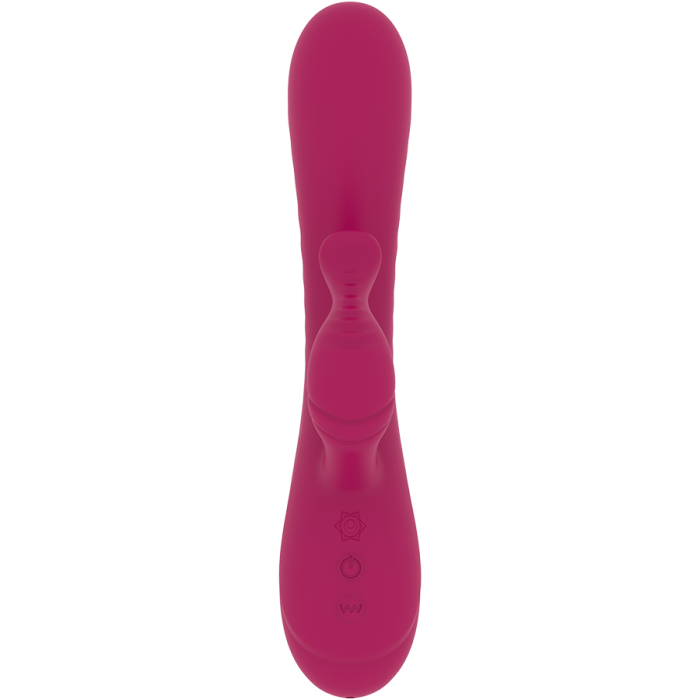 IMG 90995 054FCD592D2F760AB1A91F91DE5C857A 1 - LOVEWITHSUGAR.COM SEXSHOP - LINGERIE, OILS, SEX TOYS.