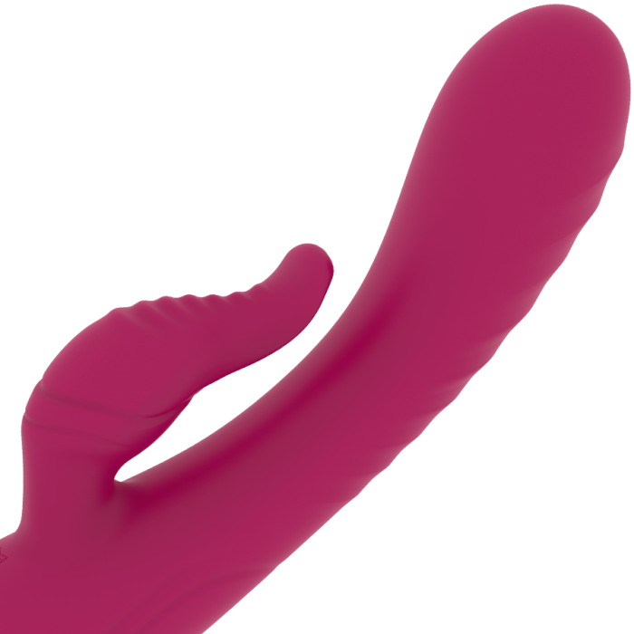 IMG 90996 6ECBC5747858FDEAFCED3B63C78C3786 1 - LOVEWITHSUGAR.COM SEXSHOP - LINGERIE, OILS, SEX TOYS.
