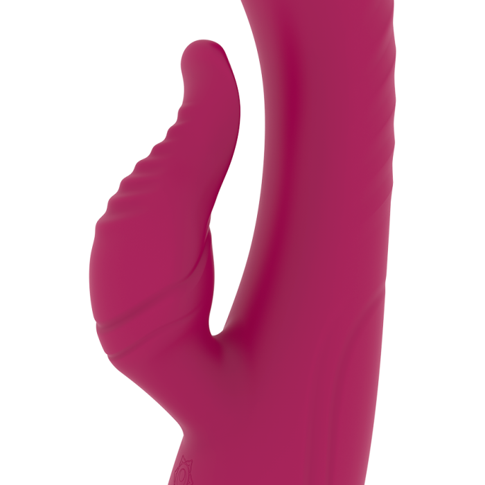 IMG 90997 B2F8627E6575A6C856A63F5ED5B51D91 1 - LOVEWITHSUGAR.COM SEXSHOP - LINGERIE, OILS, SEX TOYS.