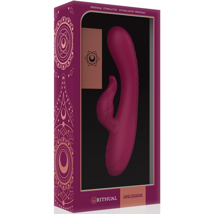IMG 91000 1FE495B97AC2C3376D805AC4CDC05EA8 1 - LOVEWITHSUGAR.COM SEXSHOP - LINGERIE, OILS, SEX TOYS.