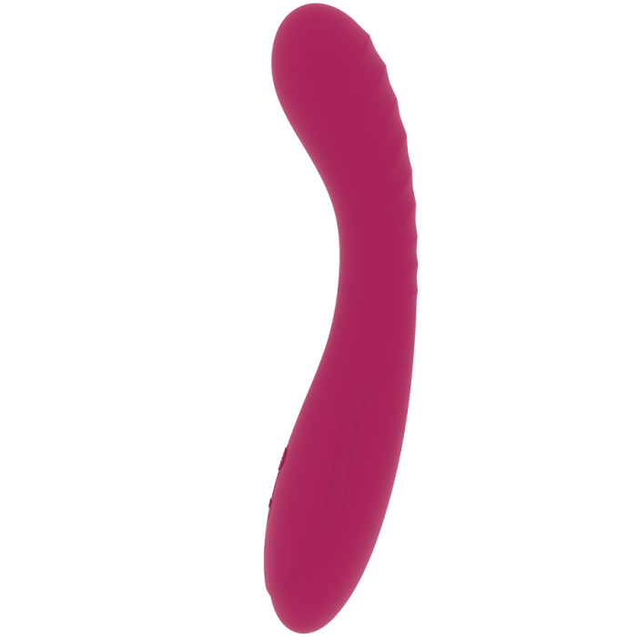 IMG 91033 C40132B55C20E2FBAF335F831BE5B123 1 - LOVEWITHSUGAR.COM SEXSHOP - LINGERIE, OILS, SEX TOYS.