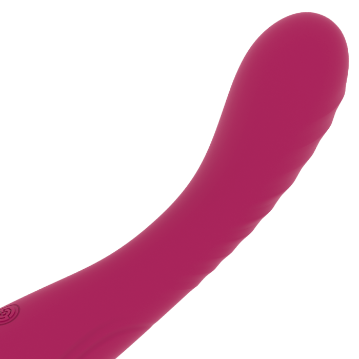 IMG 91034 C1B0531E221B11E2FB9E648C0DBA9666 1 - LOVEWITHSUGAR.COM SEXSHOP - LINGERIE, OILS, SEX TOYS.