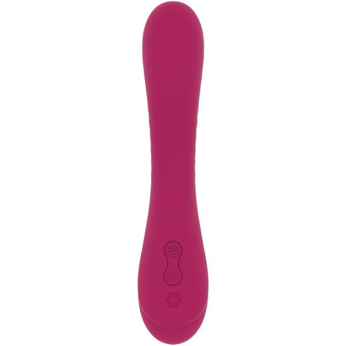 IMG 91035 216F884CC791A4B1C1EB3FE77154EB15 1 - LOVEWITHSUGAR.COM SEXSHOP - LINGERIE, OILS, SEX TOYS.