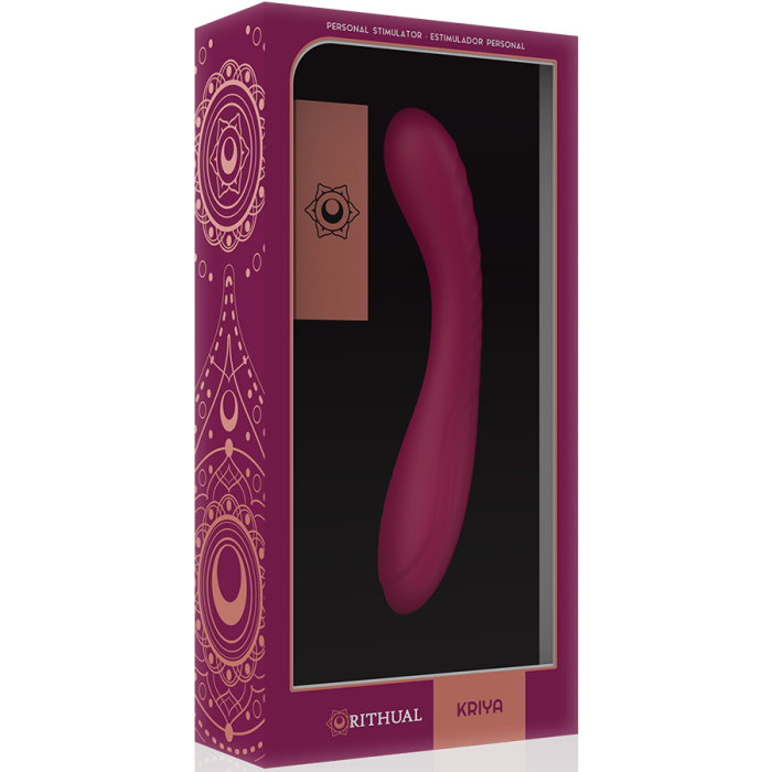 IMG 91036 934513DA7FC7D439D1EC05912D05969E 1 - LOVEWITHSUGAR.COM SEXSHOP - LINGERIE, OILS, SEX TOYS.