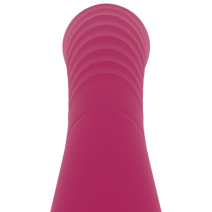 IMG 91037 540543CC6923F280F8B9C0D7682CE9CC 1 - LOVEWITHSUGAR.COM SEXSHOP - LINGERIE, OILS, SEX TOYS.