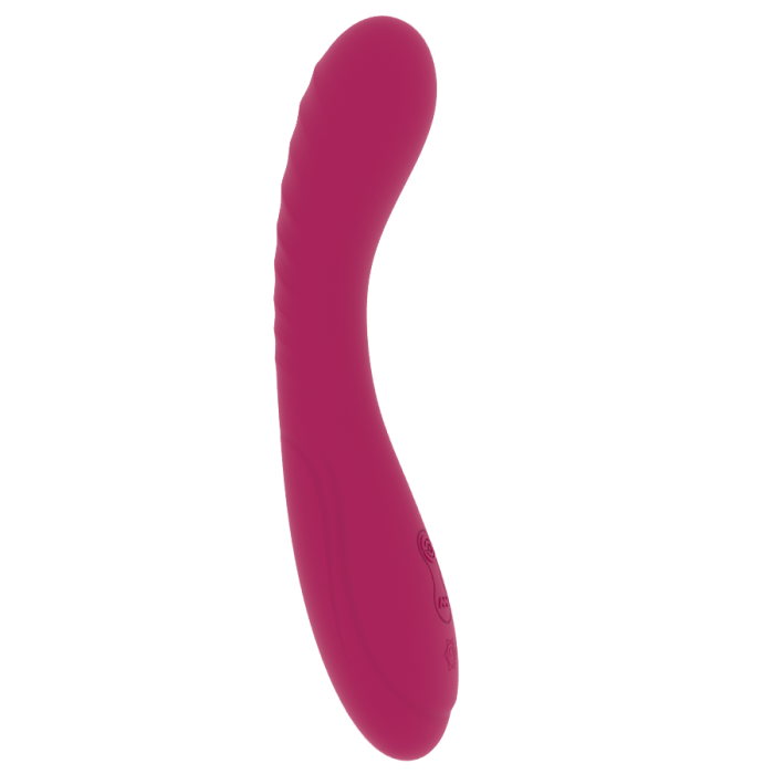 IMG 91040 2C222EC81A729D169D75DB84E042E23B 1 - LOVEWITHSUGAR.COM SEXSHOP - LINGERIE, OILS, SEX TOYS.