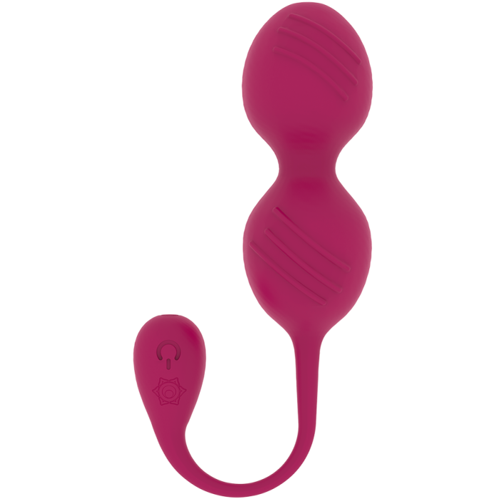 IMG 91050 CD9B2BF9400EA3D1437AF7A64D6A0D46 1 - LOVEWITHSUGAR.COM SEXSHOP - LINGERIE, OILS, SEX TOYS.