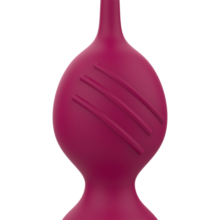 IMG 91053 E6A2FE813DE99DBF2A17D8A27563F513 1 - LOVEWITHSUGAR.COM SEXSHOP - LINGERIE, OILS, SEX TOYS.