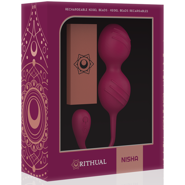 IMG 91054 BA35565EF390F578A112E21BBFE04E83 1 - LOVEWITHSUGAR.COM SEXSHOP - LINGERIE, OILS, SEX TOYS.