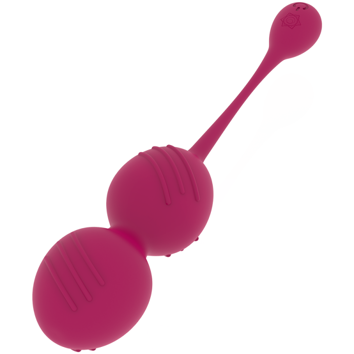 IMG 91056 93CF3EF4564E116C0FE1D42BCB710F8D 1 - LOVEWITHSUGAR.COM SEXSHOP - LINGERIE, OILS, SEX TOYS.