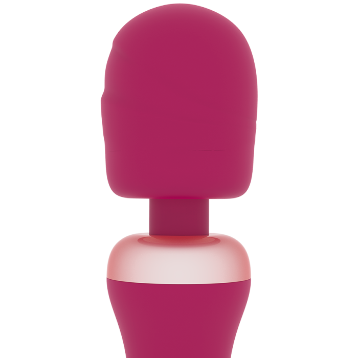 IMG 91069 F28B6A7332ADF06391AC2BE38E7AC64F 1 - LOVEWITHSUGAR.COM SEXSHOP - LINGERIE, OILS, SEX TOYS.