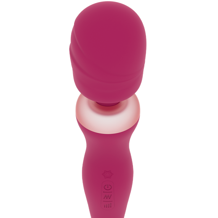 IMG 91072 80644EA63830B390415666FAD3BEB804 1 - LOVEWITHSUGAR.COM SEXSHOP - LINGERIE, OILS, SEX TOYS.