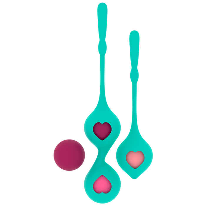 IMG 91086 900BA2A6D773C2489527846325803B71 1 - LOVEWITHSUGAR.COM SEXSHOP - LINGERIE, OILS, SEX TOYS.