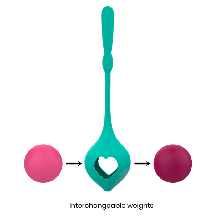IMG 91089 F657E5E38D7695B159DFF021836D1AEF 1 - LOVEWITHSUGAR.COM SEXSHOP - LINGERIE, OILS, SEX TOYS.