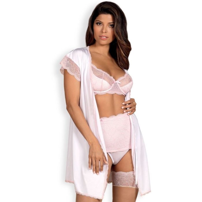 IMG 91103 8445921118B82A3FCCEA228D5EEC0062 1 - LOVEWITHSUGAR.COM SEXSHOP - LINGERIE, OILS, SEX TOYS.