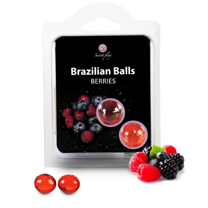 IMG 91221 1061C4F766C455D24556AF2D9EC115C4 1 - LOVEWITHSUGAR.COM SEXSHOP - LINGERIE, OILS, SEX TOYS.