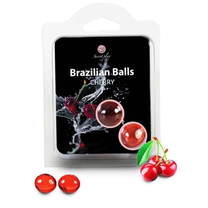 IMG 91226 39A0C78CCD2903D7239D9F01ECCD2EDA 1 - LOVEWITHSUGAR.COM SEXSHOP - LINGERIE, OILS, SEX TOYS.