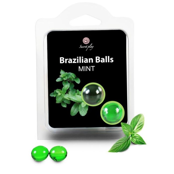 IMG 91227 9F00C81FA4070E6FB44B155CEA1A68A7 1 - LOVEWITHSUGAR.COM SEXSHOP - LINGERIE, OILS, SEX TOYS.
