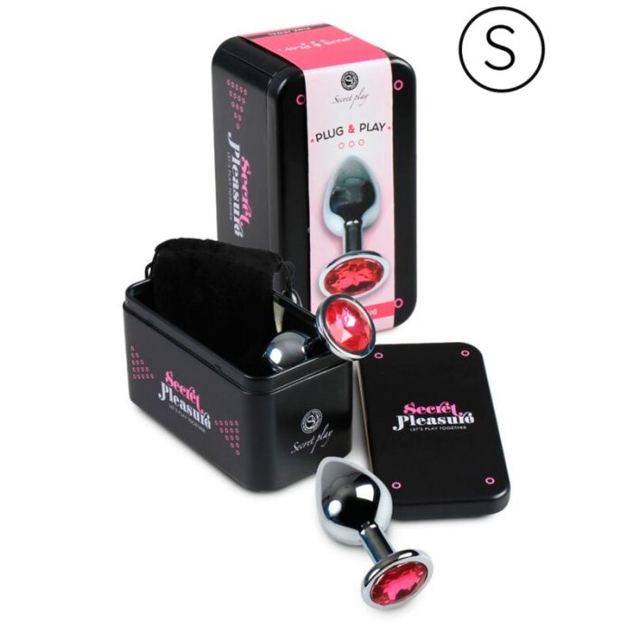 IMG 91314 664CB2912E59272E53116056D6A683E3 1 - LOVEWITHSUGAR.COM SEXSHOP - LINGERIE, OILS, SEX TOYS.