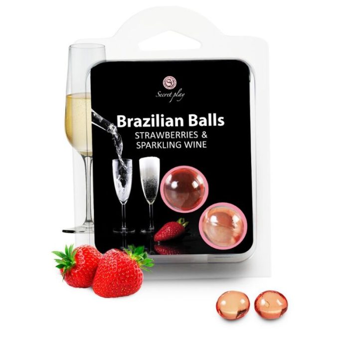 IMG 91321 6E04182052DB3646E9DE512CBB340EBD 1 - LOVEWITHSUGAR.COM SEXSHOP - LINGERIE, OILS, SEX TOYS.