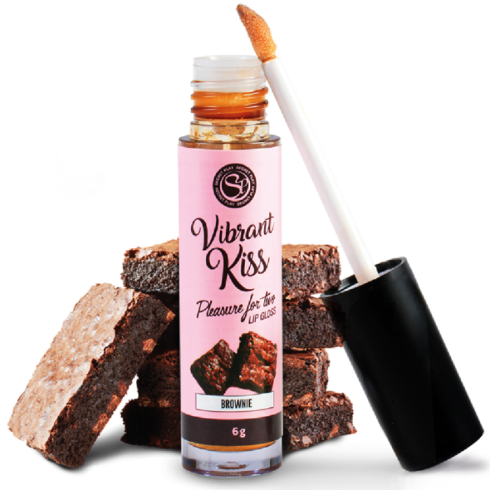 IMG 91331 8454B510D5E6EF3E811A1532AB9E6C6C 1 - LOVEWITHSUGAR.COM SEXSHOP - LINGERIE, OILS, SEX TOYS.