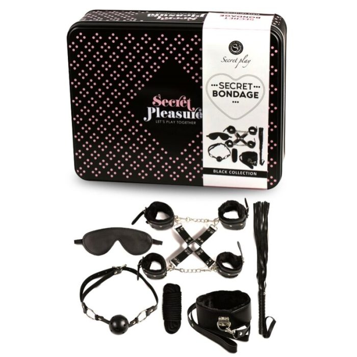 IMG 91338 4EC00EBA84AE6D752D3DC2ABC80487E5 1 - LOVEWITHSUGAR.COM SEXSHOP - LINGERIE, OILS, SEX TOYS.