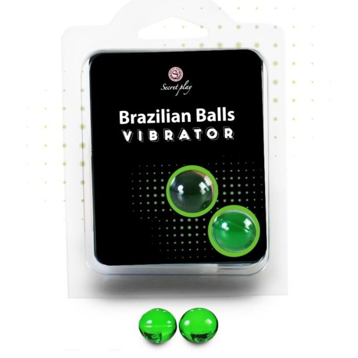 IMG 91339 CCBA3CA3E19B8B6EED84FF7508676C27 1 - LOVEWITHSUGAR.COM SEXSHOP - LINGERIE, OILS, SEX TOYS.