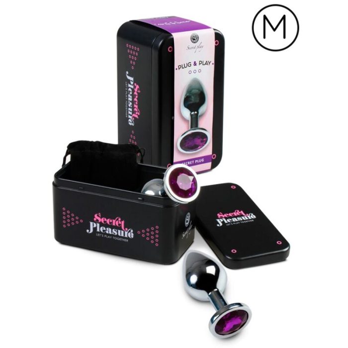 IMG 91342 2CF9186197C13E829035187296B3D731 1 - LOVEWITHSUGAR.COM SEXSHOP - LINGERIE, OILS, SEX TOYS.