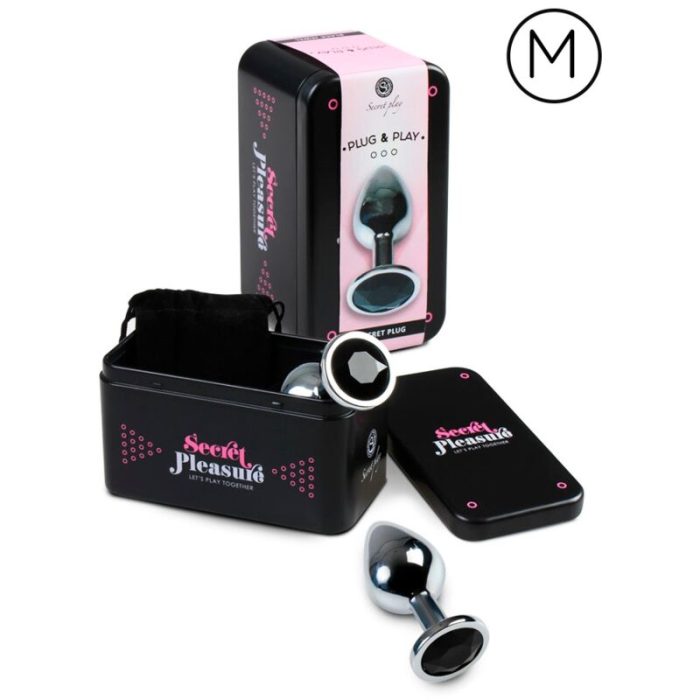 IMG 91344 B426EA32DF62DB3A938F5DEDDCEA4E2D 1 - LOVEWITHSUGAR.COM SEXSHOP - LINGERIE, OILS, SEX TOYS.
