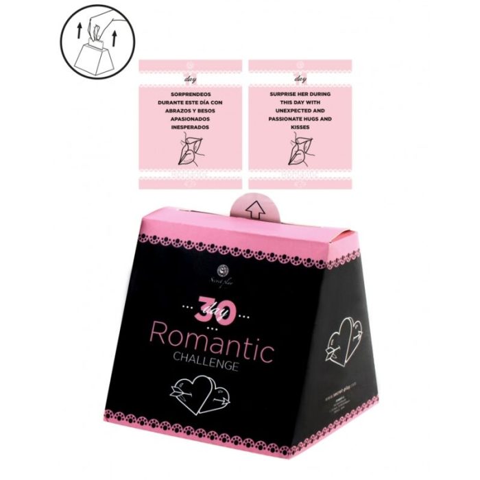IMG 91350 33E6F900D8A482ACE7131F3846F4482A 1 - LOVEWITHSUGAR.COM SEXSHOP - LINGERIE, OILS, SEX TOYS.