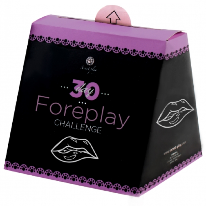 IMG 91352 396436AEF31BD4E76F6A9817347DA621 1 - LOVEWITHSUGAR.COM SEXSHOP - LINGERIE, OILS, SEX TOYS.