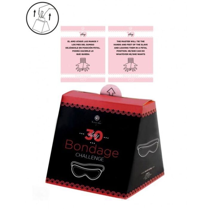 IMG 91354 526C78E56E9EABD63AC2623051F4C149 1 - LOVEWITHSUGAR.COM SEXSHOP - LINGERIE, OILS, SEX TOYS.