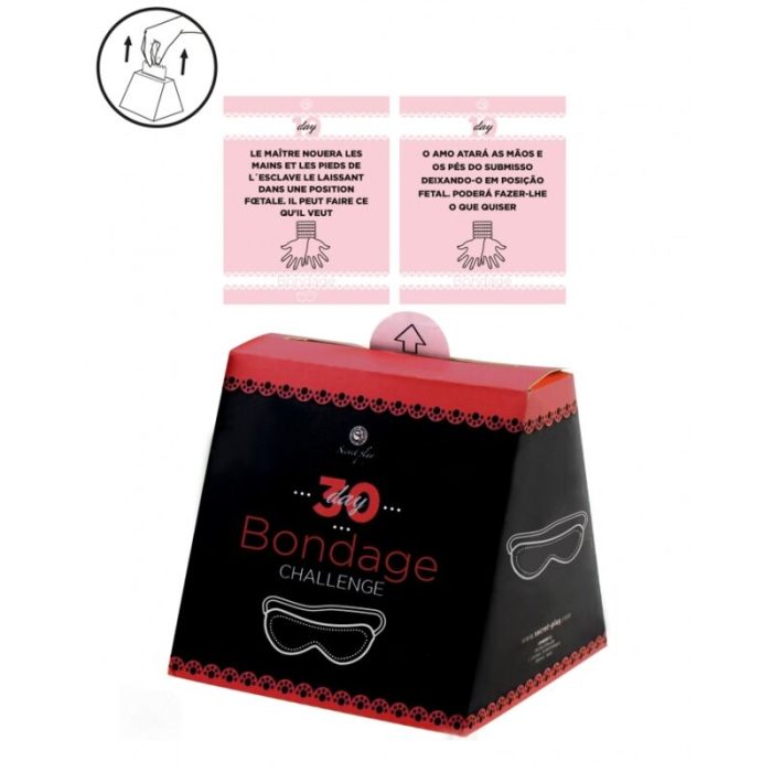 IMG 91355 FD85C3445B3B1579925ECE515DE21BA8 1 - LOVEWITHSUGAR.COM SEXSHOP - LINGERIE, OILS, SEX TOYS.
