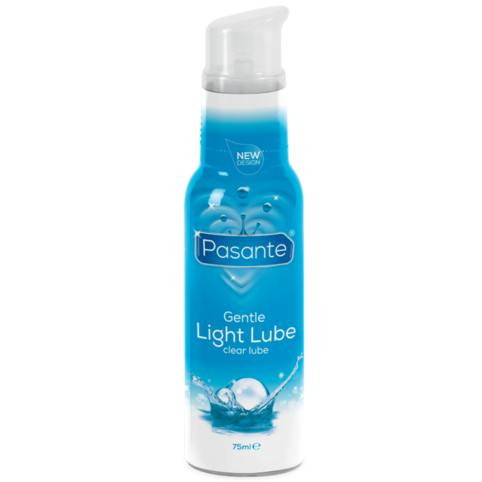 IMG 92062 780F3AB5A25482172357F864730317C4 1 - LOVEWITHSUGAR.COM SEXSHOP - LINGERIE, OILS, SEX TOYS.