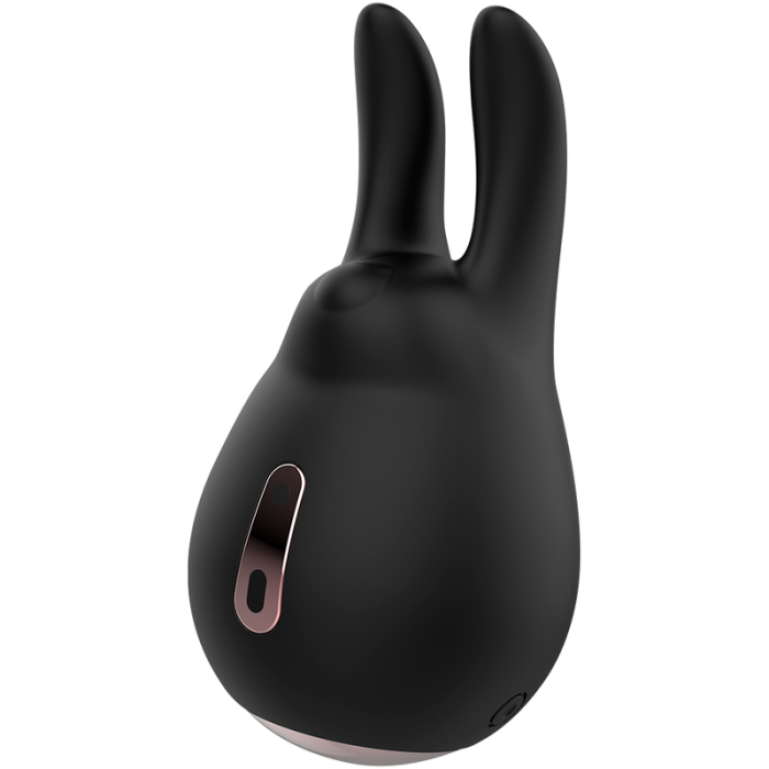 IMG 92608 C510A5D9FD26737AA7846C577C13C480 1 - LOVEWITHSUGAR.COM SEXSHOP - LINGERIE, OILS, SEX TOYS.