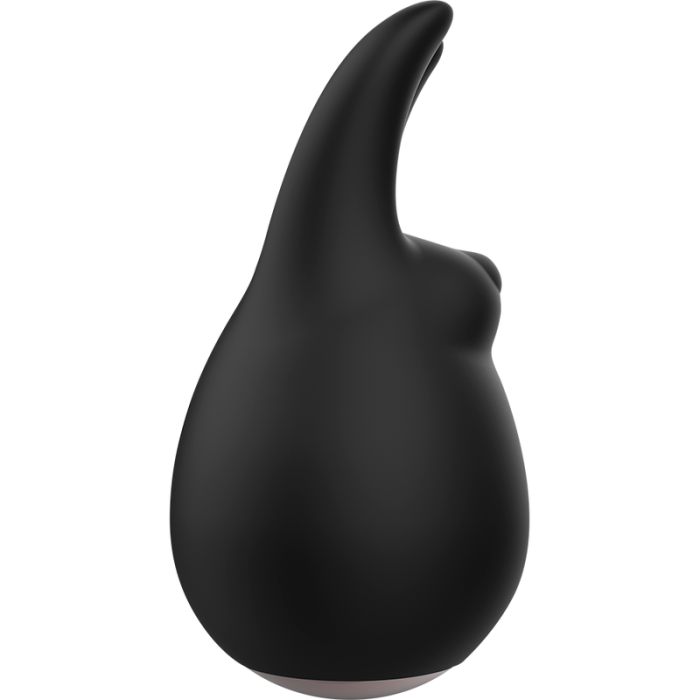 IMG 92609 165062B0F5966DEDD5EBA0076783734B 1 - LOVEWITHSUGAR.COM SEXSHOP - LINGERIE, OILS, SEX TOYS.