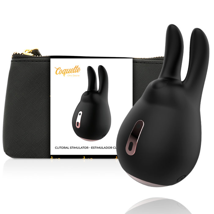 IMG 92613 7BF673AF656ED192C8C31E717E6028B7 1 - LOVEWITHSUGAR.COM SEXSHOP - LINGERIE, OILS, SEX TOYS.
