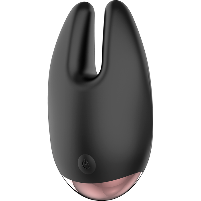 IMG 92617 260A3CEDEA2D74EC8491582D6D3A4D86 1 - LOVEWITHSUGAR.COM SEXSHOP - LINGERIE, OILS, SEX TOYS.