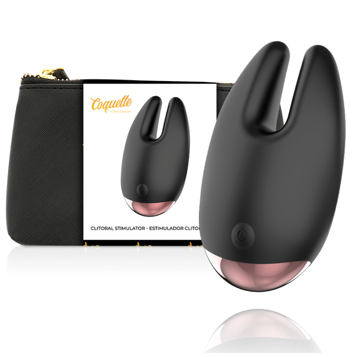 IMG 92619 84E707F8393BF2CF89CF3733AA258D91 1 - LOVEWITHSUGAR.COM SEXSHOP - LINGERIE, OILS, SEX TOYS.