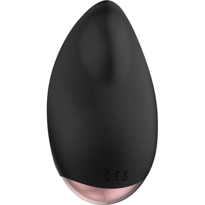 IMG 92657 D8755A61A7E51D504BFE89F33362A20E 1 - LOVEWITHSUGAR.COM SEXSHOP - LINGERIE, OILS, SEX TOYS.