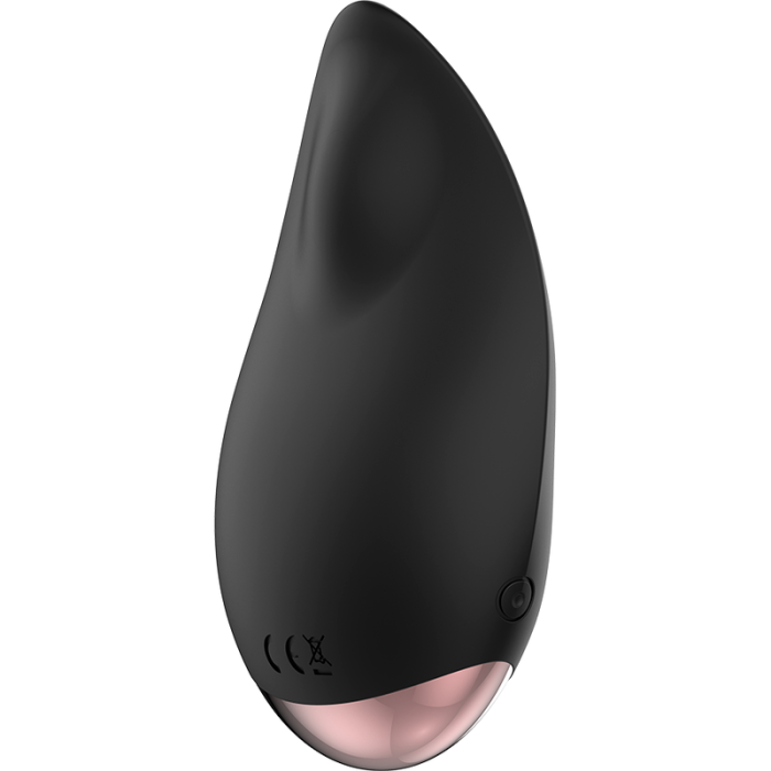 IMG 92660 81CD94B54C632D0F1F3E417BD3532D96 1 - LOVEWITHSUGAR.COM SEXSHOP - LINGERIE, OILS, SEX TOYS.
