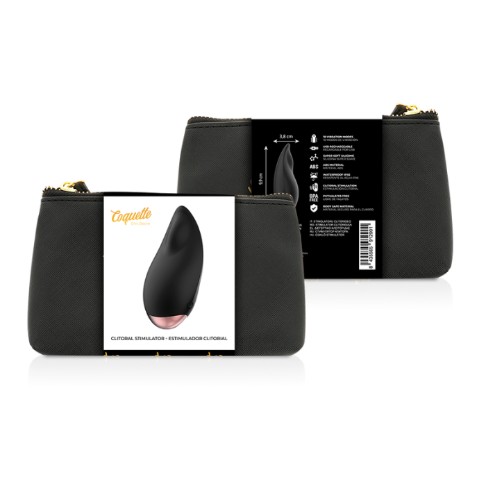 IMG 92661 DE535A3C597BC95E436400CC1D805BB4 1 - LOVEWITHSUGAR.COM SEXSHOP - LINGERIE, OILS, SEX TOYS.