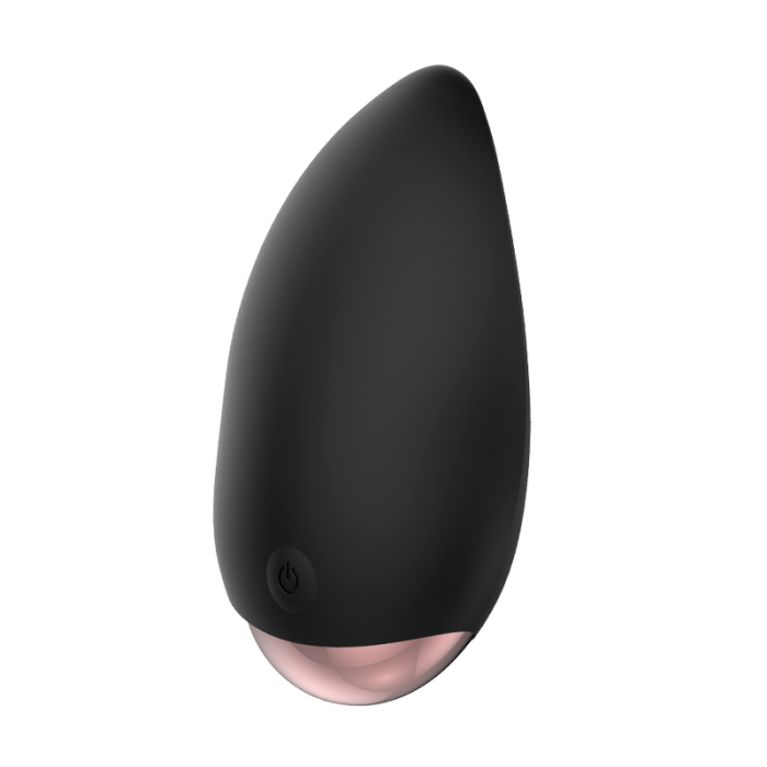 IMG 92663 ACB45C65718EF31627CB3D2CECB9F22D 1 - LOVEWITHSUGAR.COM SEXSHOP - LINGERIE, OILS, SEX TOYS.