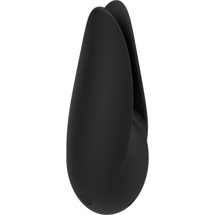 IMG 92666 44471985C55C8A4C3A56E4368BE6FE52 1 - LOVEWITHSUGAR.COM SEXSHOP - LINGERIE, OILS, SEX TOYS.