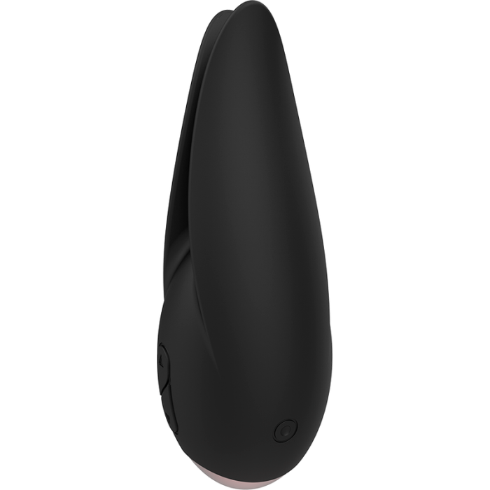 IMG 92669 26F2AD88F14315521482D3BFC27DB726 1 - LOVEWITHSUGAR.COM SEXSHOP - LINGERIE, OILS, SEX TOYS.