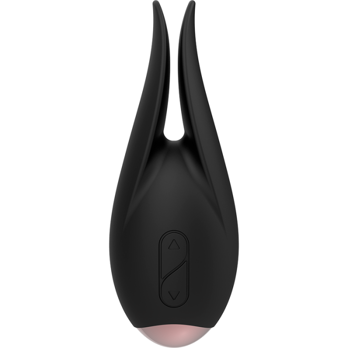 IMG 92670 2C81CB8F735F23C33CC4F4C354618017 1 - LOVEWITHSUGAR.COM SEXSHOP - LINGERIE, OILS, SEX TOYS.