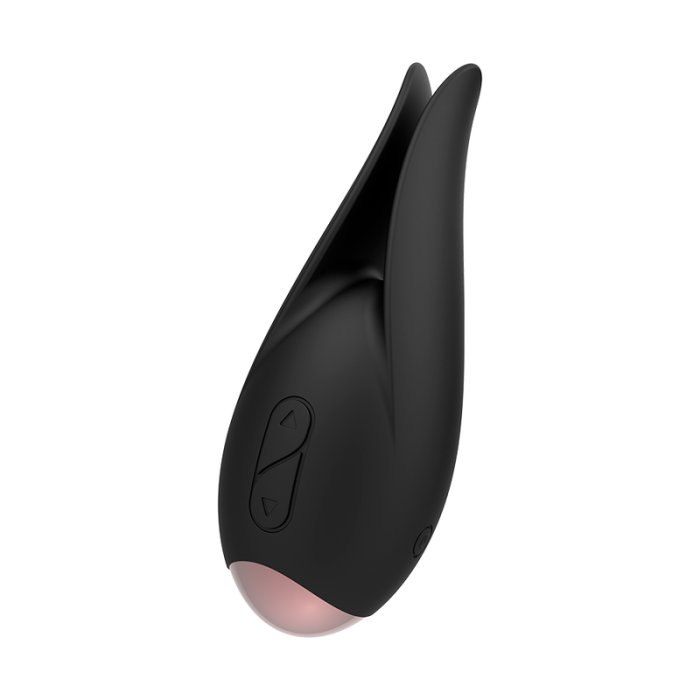 IMG 92671 4B35219026CAB992AA683C11339CE5B2 1 - LOVEWITHSUGAR.COM SEXSHOP - LINGERIE, OILS, SEX TOYS.