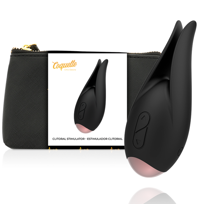 IMG 92673 B7347E0D3BC1A9974E438B9BE3CACE59 1 - LOVEWITHSUGAR.COM SEXSHOP - LINGERIE, OILS, SEX TOYS.
