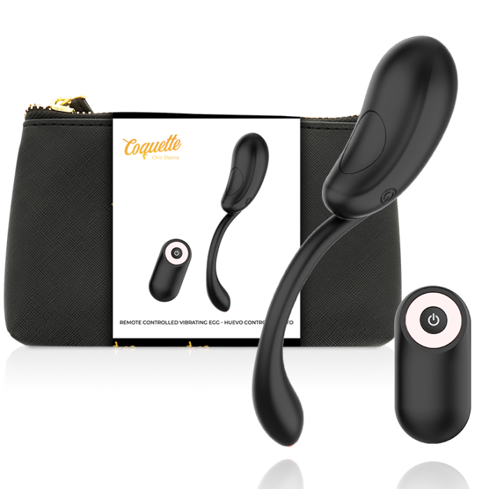 IMG 92708 4A0A547C99D4D33404AB14B6815F79C5 1 - LOVEWITHSUGAR.COM SEXSHOP - LINGERIE, OILS, SEX TOYS.